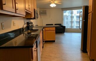 Partner-provided photo for $1705 unit