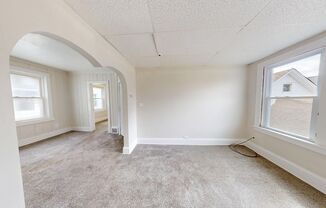 3186 W.52nd St.