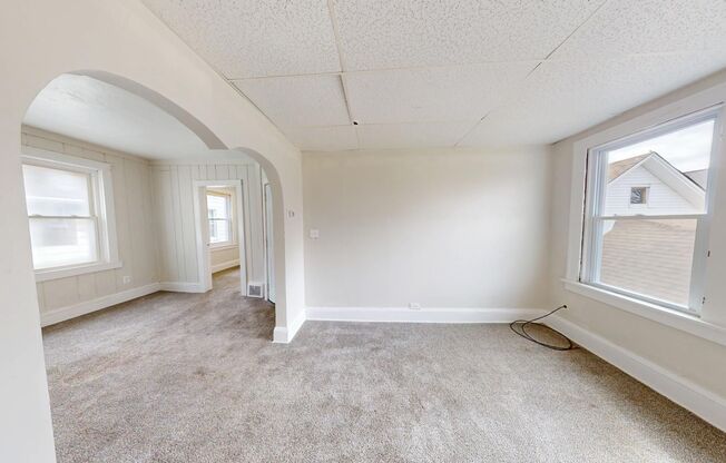 3186 W.52nd St.
