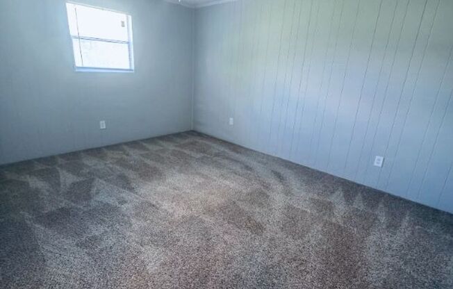 2 beds, 1 bath, 768 sqft, $895, Unit 3620-G