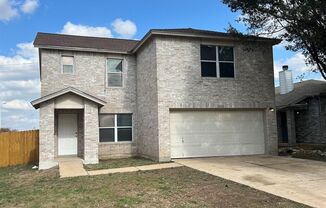 Welcome to 13120 Dearbonne Dr!