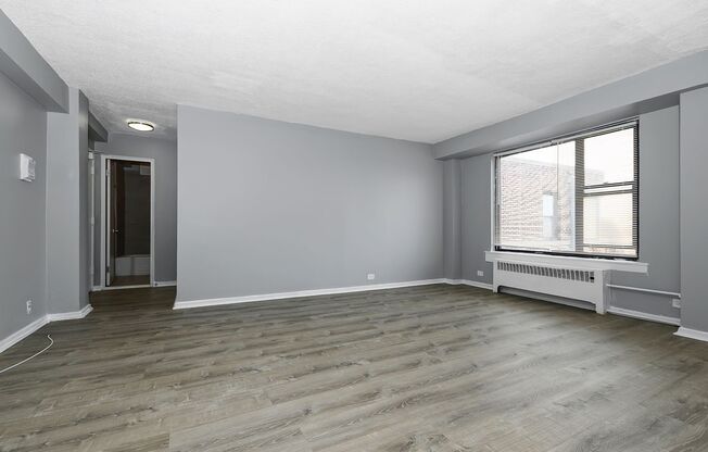 1 bed, 1 bath, 850 sqft, $1,095.41, Unit 7200 - 509