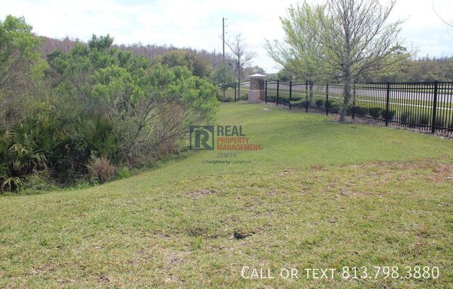 2454 STAPLEFORD PL