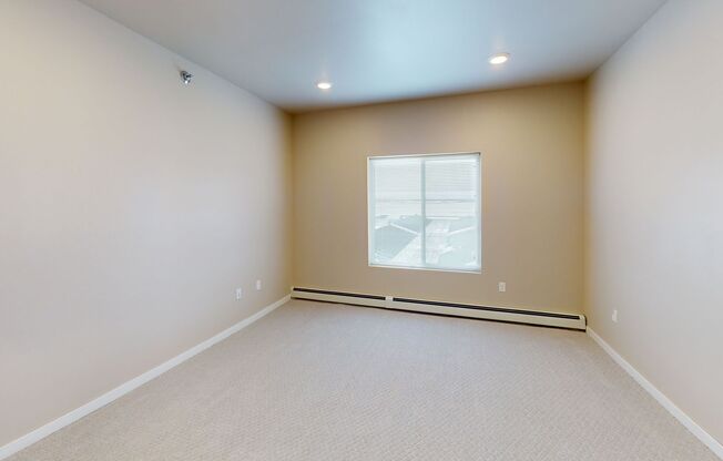 2 beds, 2 baths, 1,214 sqft, $1,545, Unit 1629-315