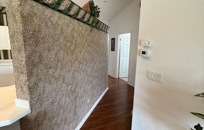 2 beds, 2 baths, $2,800