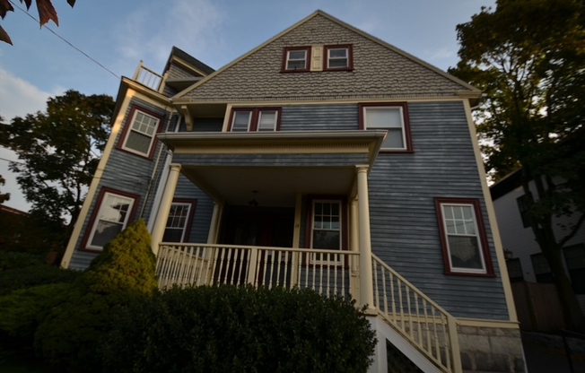 14 E WYOMINGAVE