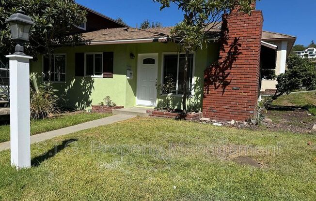 3639 VALIHI WAY