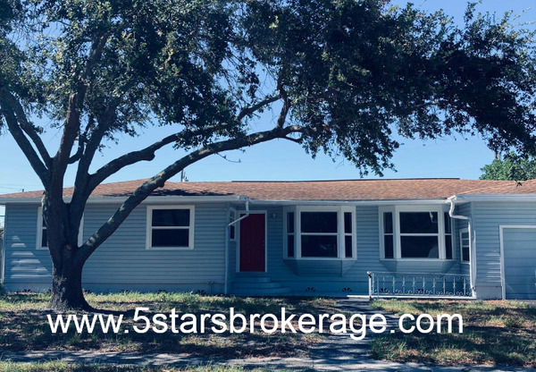 5024 Emerson Avenue South - 1