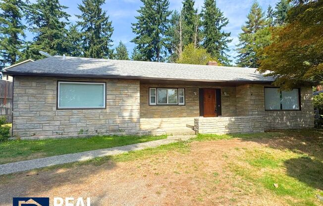 2021 E 72nd St Tacoma