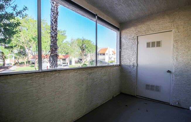 2 beds, 2 baths, $1,395