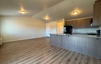 2400 S. 12th St.