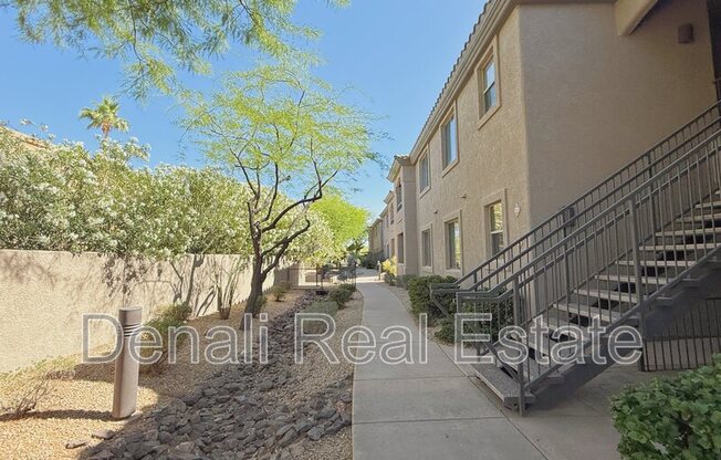 14815 N FOUNTAIN HILLS Boulevard
