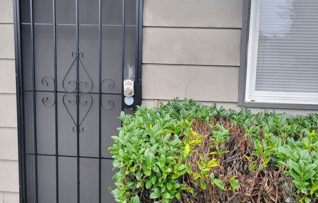 S27 Aladdin Townhomes