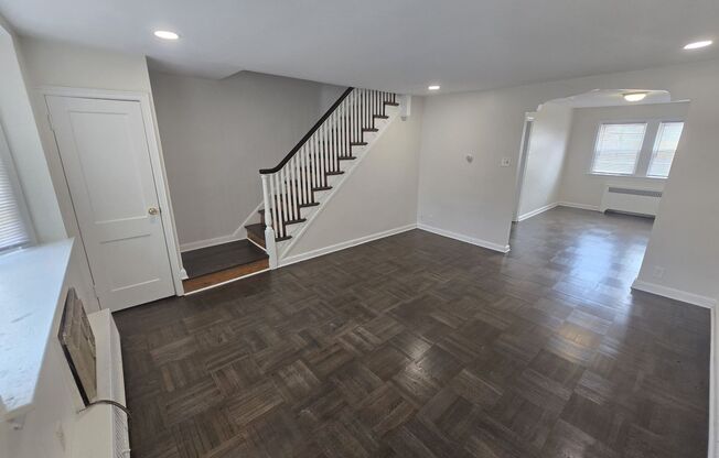 Spacious, Private, A Must-See Home in a Prime Location