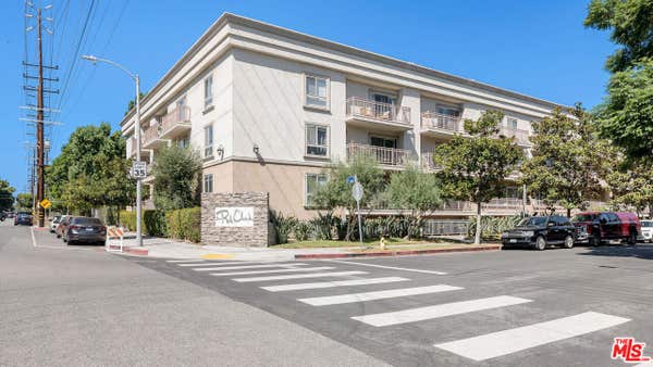 1 bed, 1 bath, 670 sqft, $3,500, Unit 411