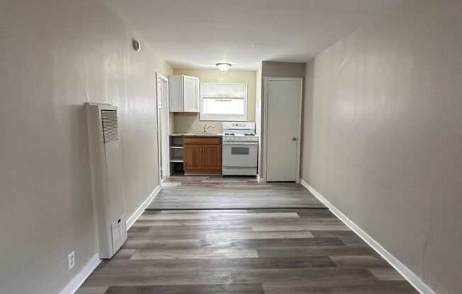 CMM 2447 11th Ave S