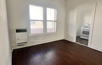 Partner-provided photo for $1395 unit