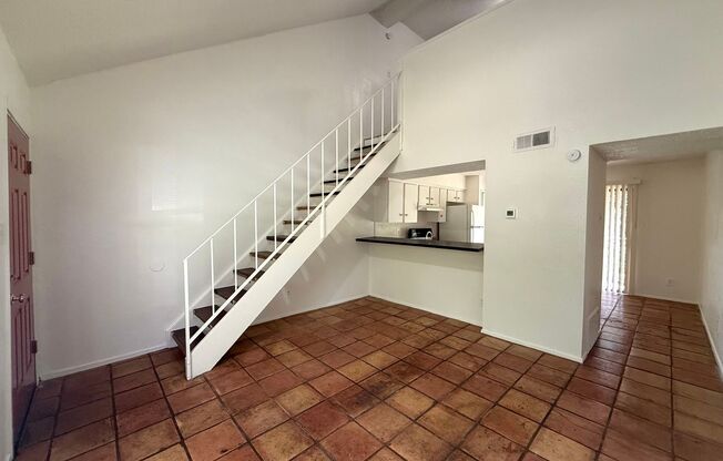 3448 Willowrun Drive Unit D
