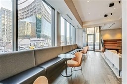 1 bed, 1 bath, 622 sqft, $5,950, Unit 532