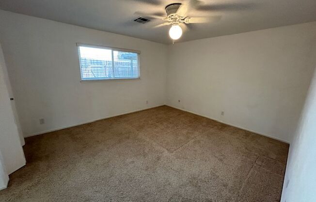 2 beds, 2 baths, $1,750