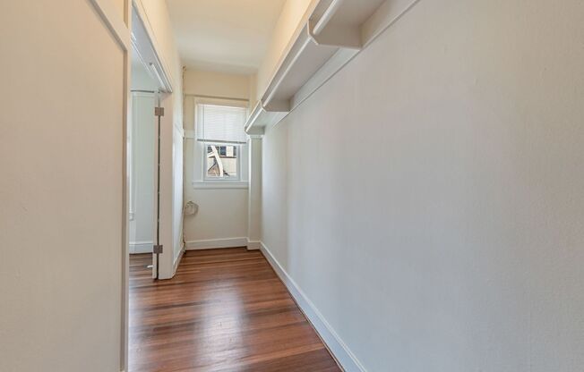 2890 California Apartments*