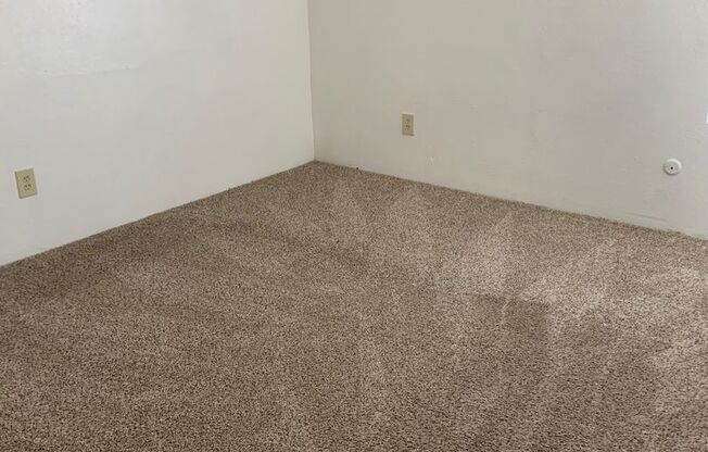 2 beds, 2 baths, 1,003 sqft, $1,050, Unit 1804