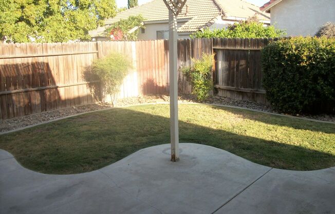 Coming Soon Charming 3-Bedroom Home in Tevis Ranch – Southwest Bakersfield