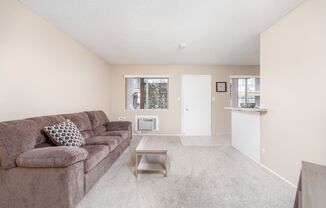 1 bed, 1 bath, $1,349, Unit 31