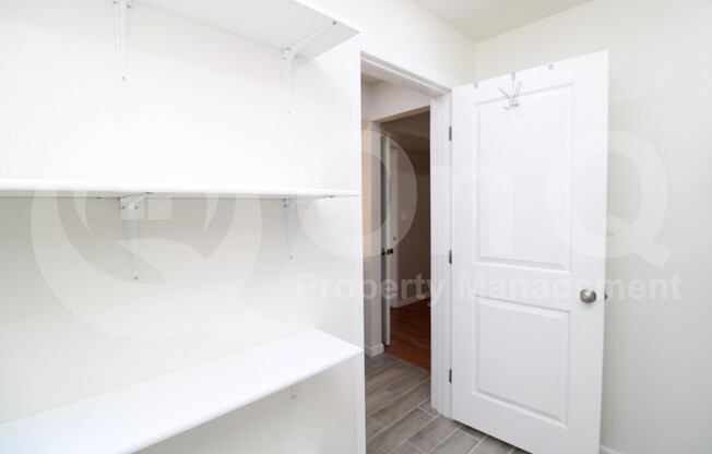 1 bed, 1 bath, 627 sqft, $1,200, Unit B304