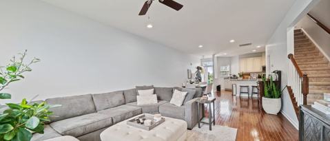 12908 WHITE PINE WAY