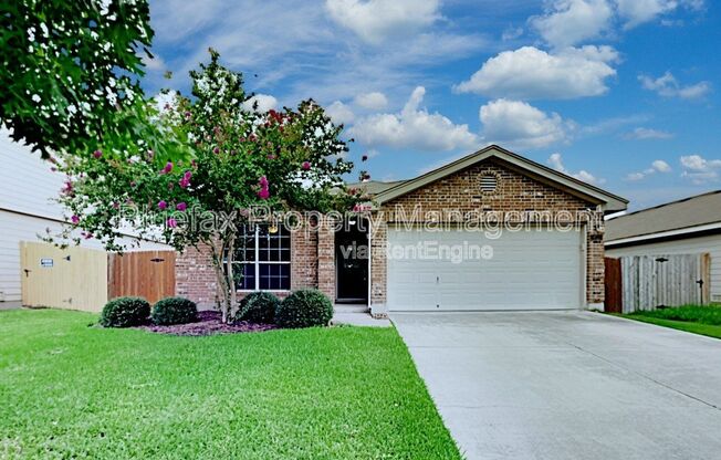 9723 Connemara Bend