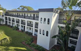 Partner-provided photo for $1495 unit