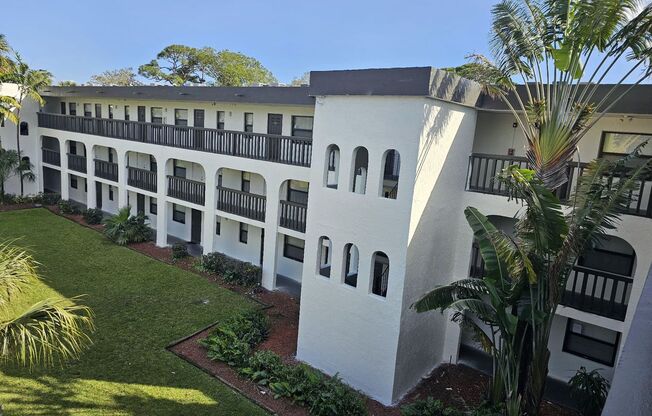 1 bed, 1 bath, 628 sqft, $1,495, Unit 119