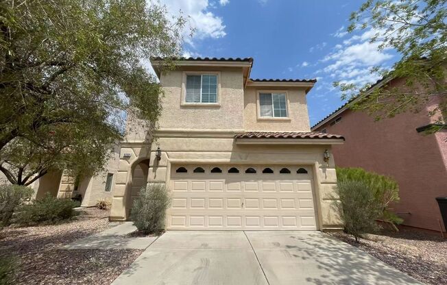 Southern Terrace Gem with Granite Kitchen & Primary Suite Retreat