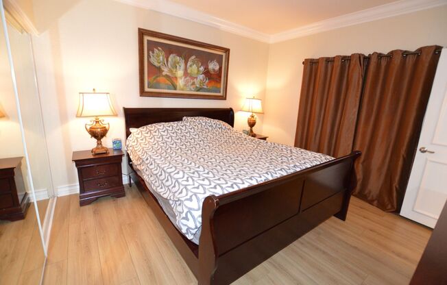 1 bed, 1 bath, $1,795, Unit # 229