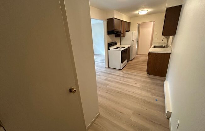 35 Bluemound Ct