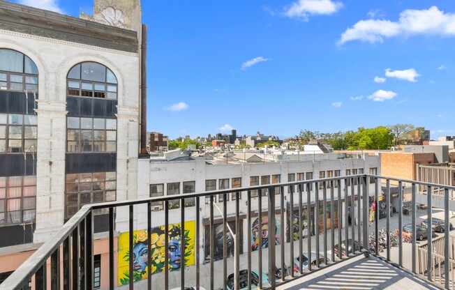 12 LAWTON ST