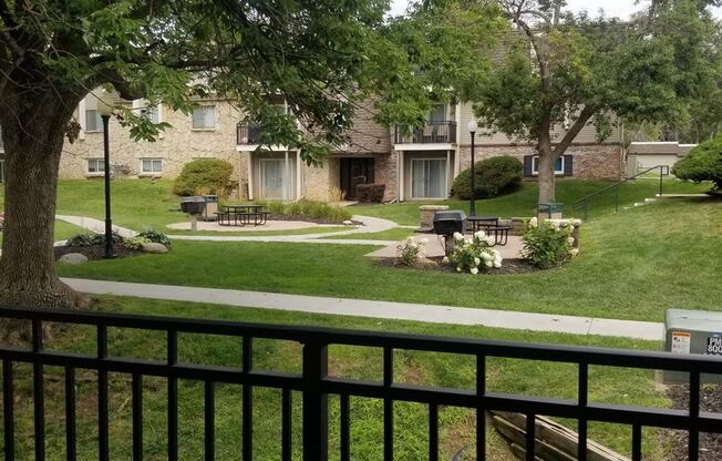 1 bed, 1 bath, 799 sqft, $1,000, Unit 5L-506