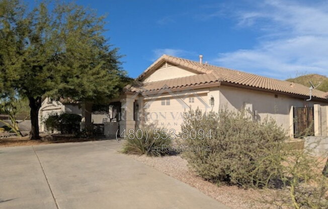 28719 N 21 LN
