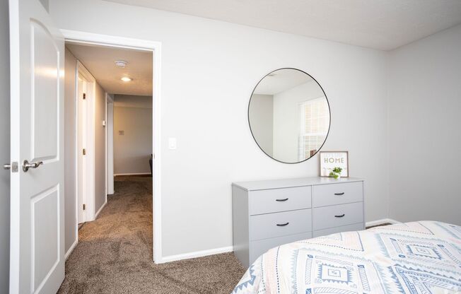 1 bed, 1 bath, $1,290, Unit 2150-2A