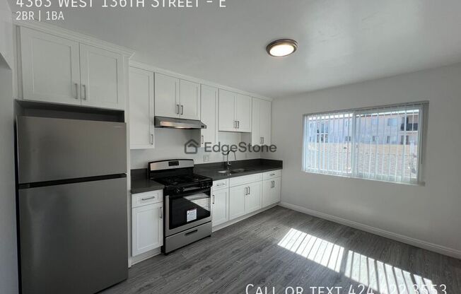 4363 W 136 ST