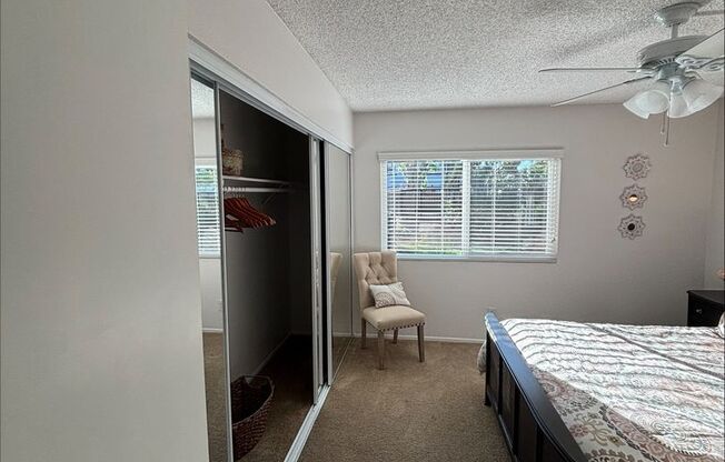 1 bed, 1 bath, 750 sqft, $2,340, Unit 1611
