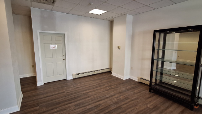 723 RDG RD