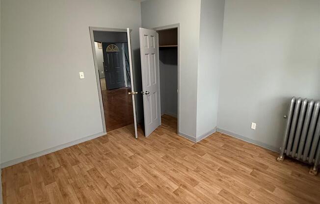 293 SARATOGA AVE