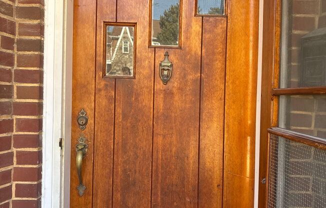 Well-Maintained 3-bedroom, 2.5-Bath Home, Sunroom, Hot Tub, Yard, Garage, Koi Pond on the Avenues