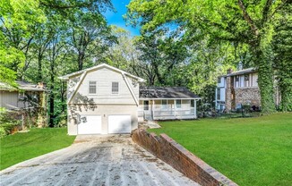 2339 CHEVY CHASE LN