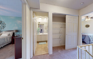 Apartment & Townhomes For Rent in Ballwin, MO!