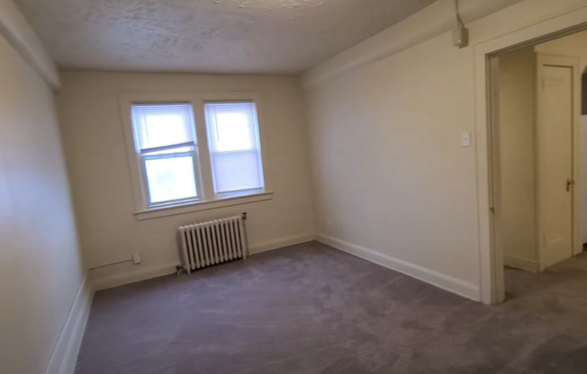 Academy Tower Associates