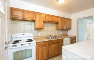 916 N OSCEOLA ST