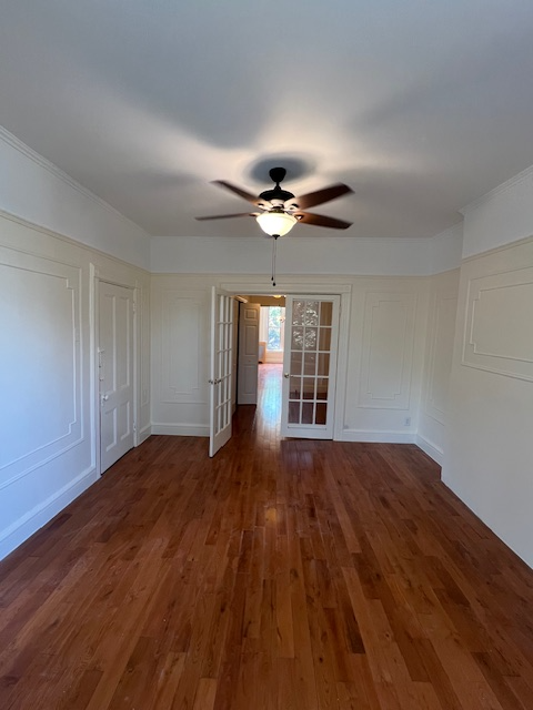 304 6 ST